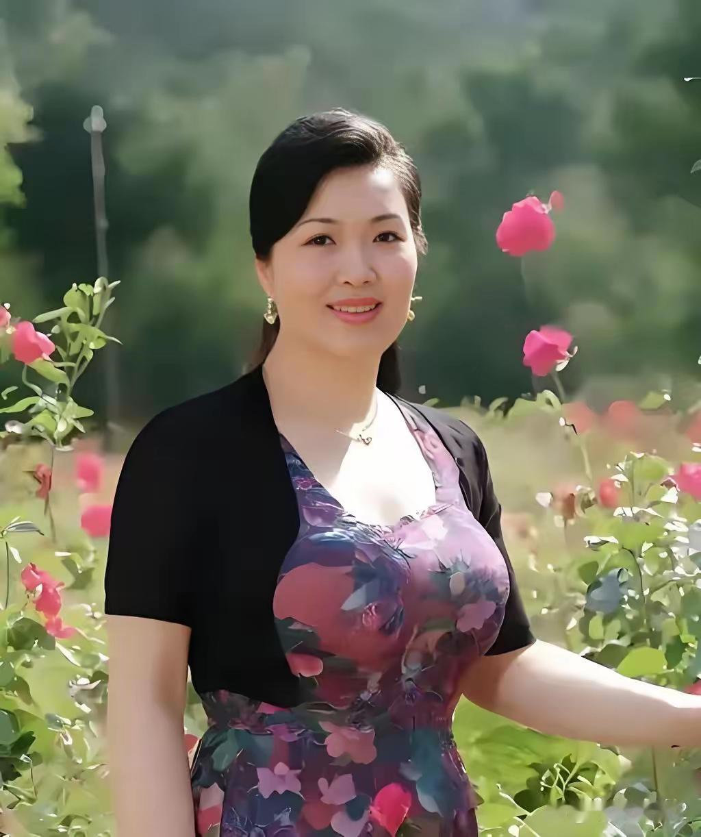 人过五十别糊涂，钱财房产，才是晚年最大底气中年往后的女人，千万别因为怕孤独