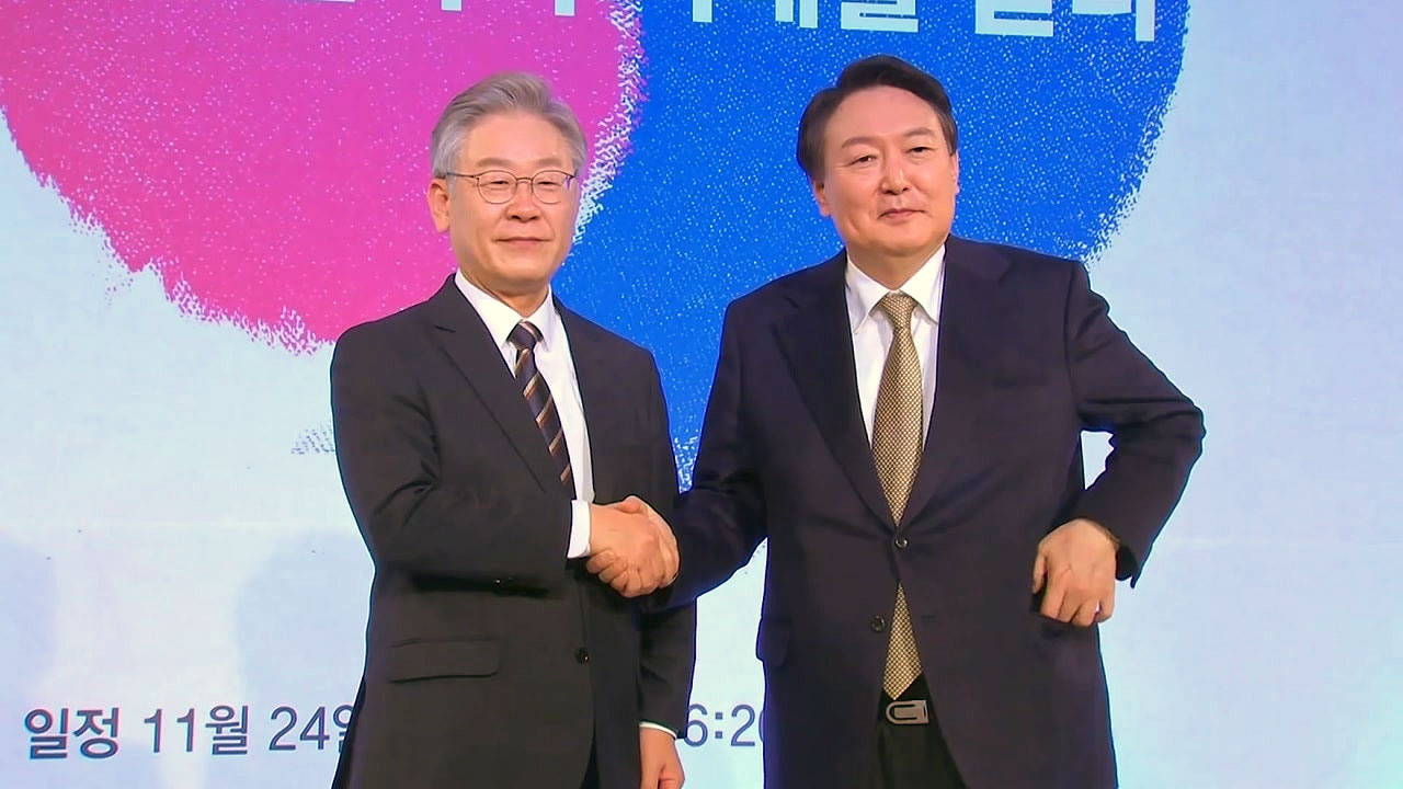 比尹锡悦高明太多！李在明一句话，彻底化解“左右为难”，特朗普都满意了这次九三