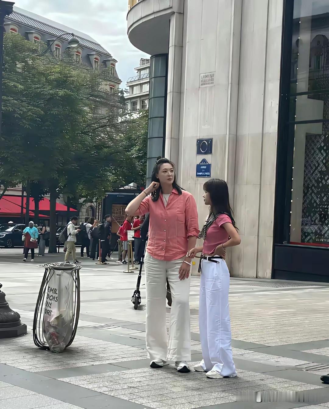 聘礼相同，请问选哪个？不许撒谎！