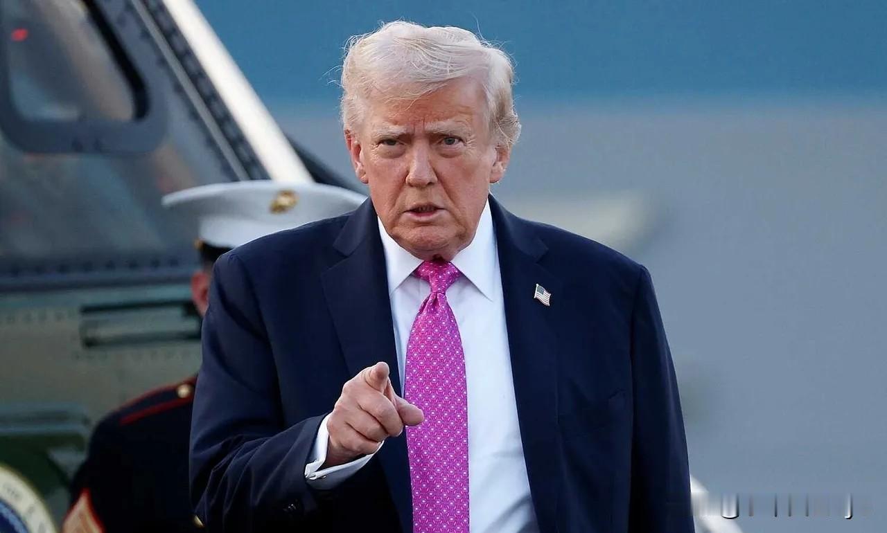 2026年4月15日（美东时间上午），特朗普在自创社交平台“真相社交”上发布的帖