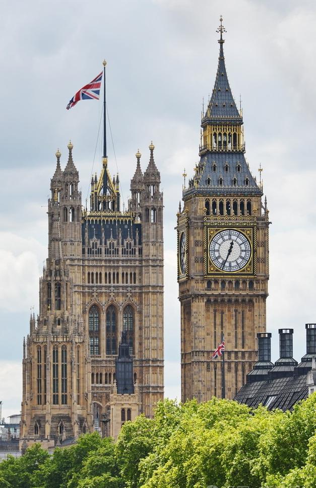 ​黎巴嫩真主党声称击沉了一艘以色列军舰，但，很可能他们把英国军舰误认为以色列军舰