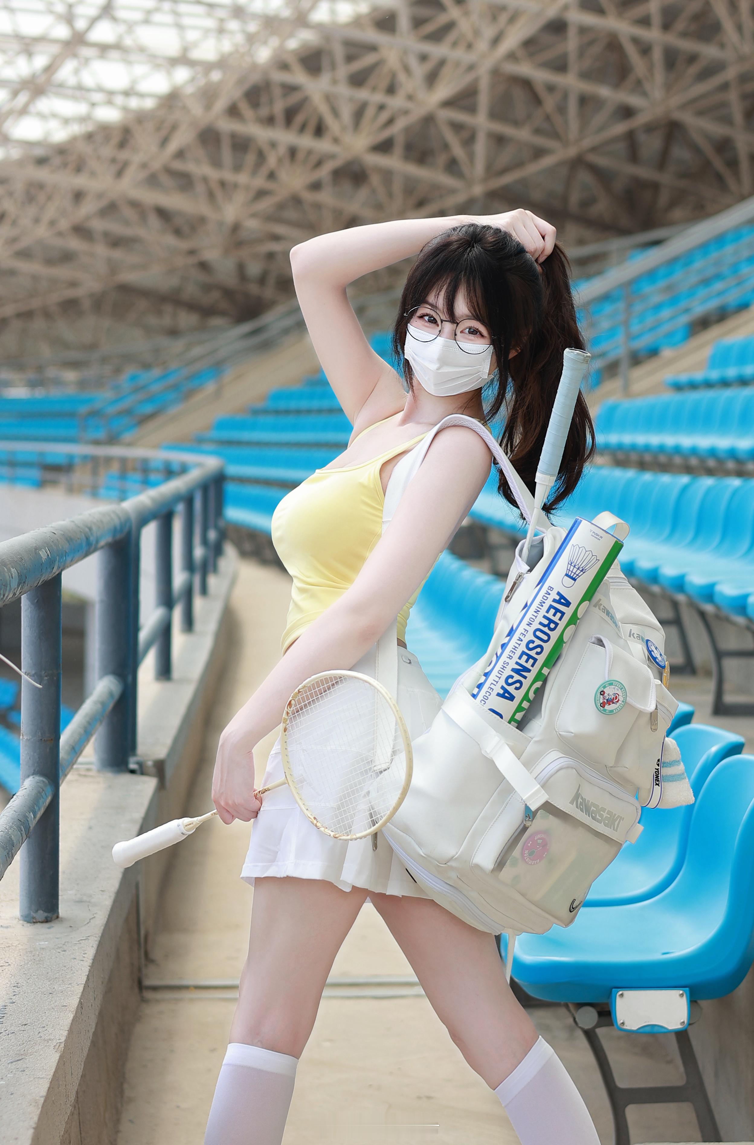 你说我好可爱其实是你可爱我了对不对＞𐋣＜