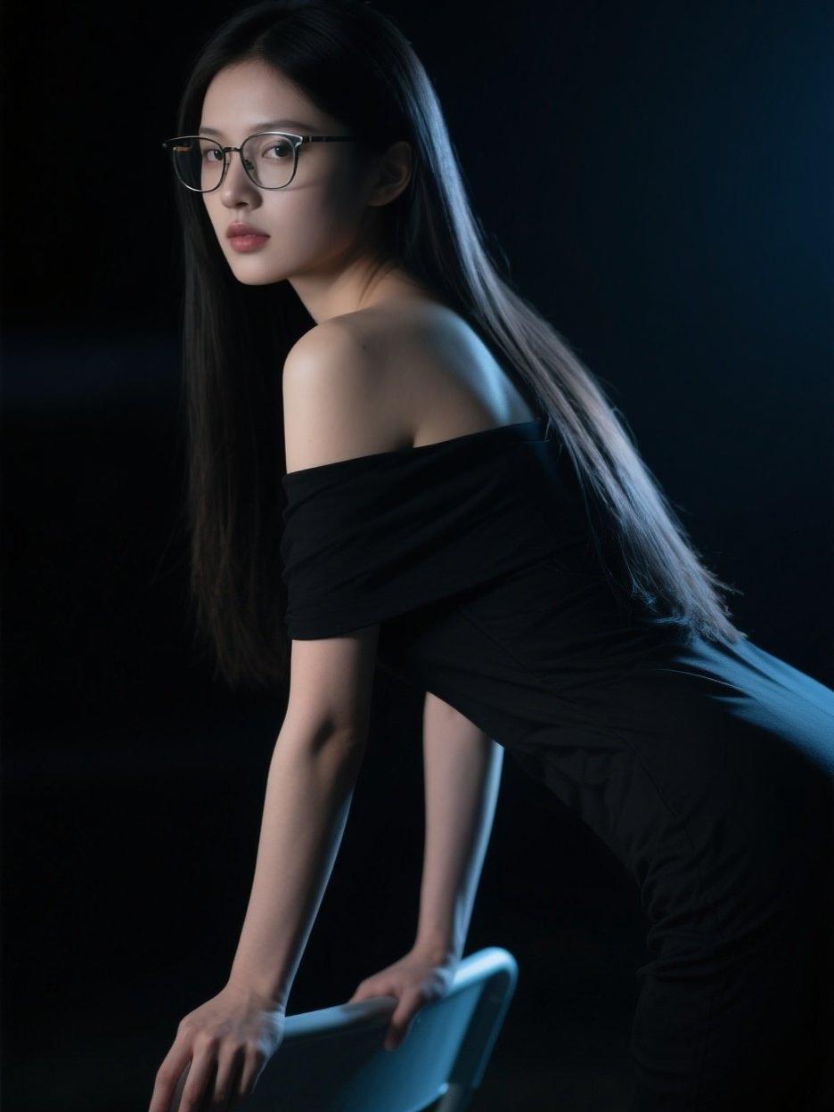 有人说：人只有在不懂权衡的年纪，才配撞见一次没掺功利的动情。想要爱，谈恋爱