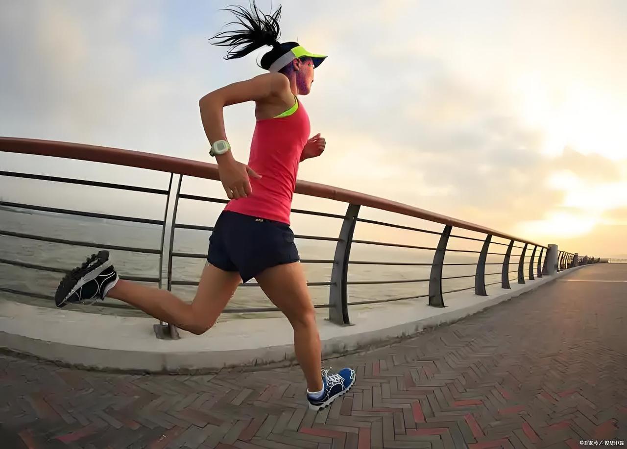 别再瞎运动伤血管了！运动量越大并不等于血管越好，甚至还会损伤！想要养护血管