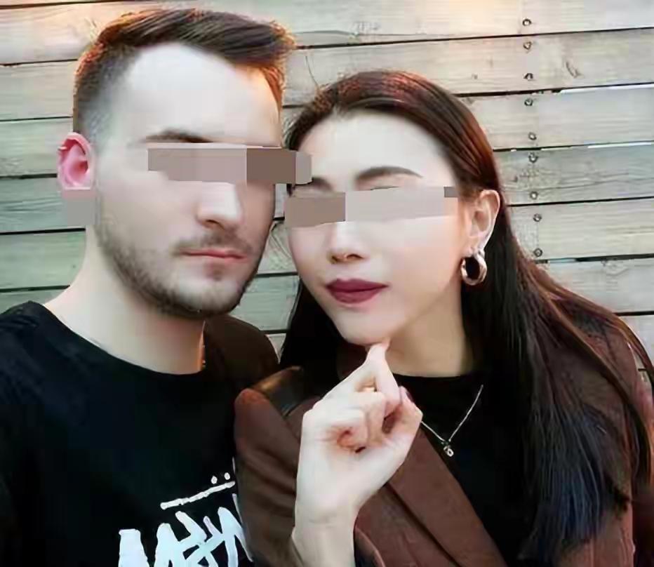 又一女间谍曝光！手段狡猾，心甘情愿泄露大量的机密原本以为间谍都是那些声名在