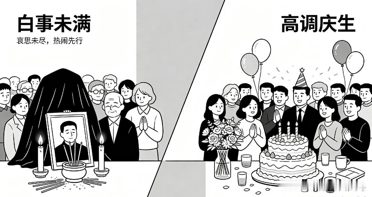 最近堂嫂直播高调宣布，自己已经订好车票，要远赴江西，隆重为言宝庆祝九岁生日。这番