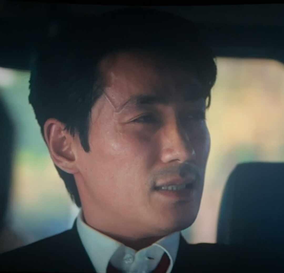 朱一龙演技太好了我宣布成为他的死忠粉，怎么每一部都演的这么好看啊，从那个岩洞，