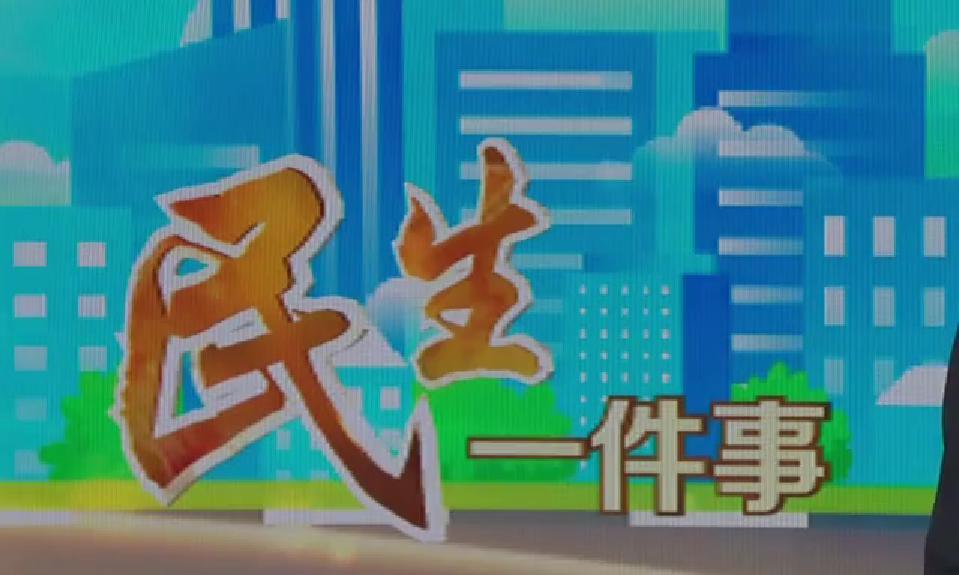 说出来可能吓你一跳咱们国家3岁以下的小宝宝，居然有差不多3000万！这数儿啥概念