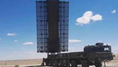 怪不得美国现在不敢轻易对伊朗动武，伊朗的底气是中国给的。 伊朗官方已经证实了