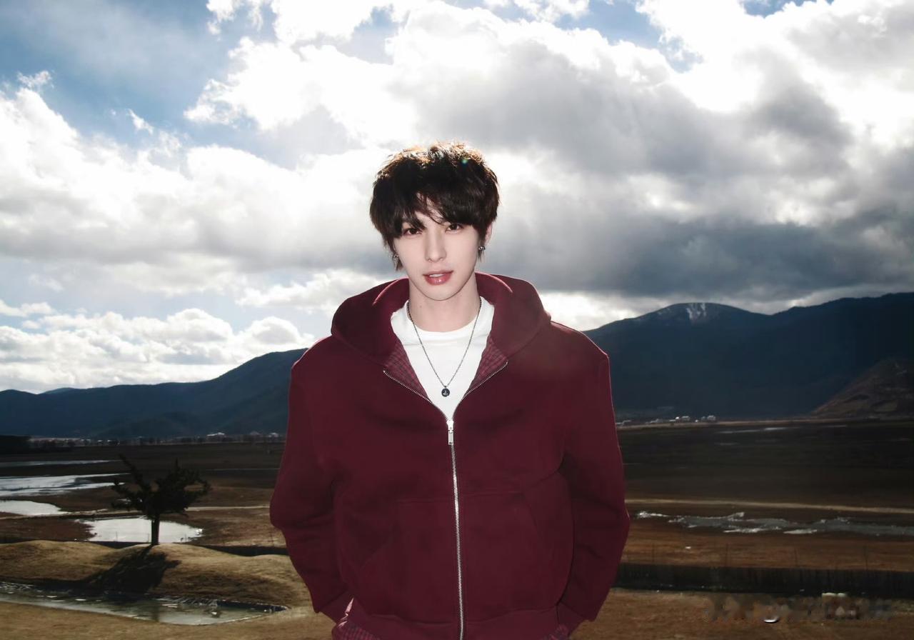 1月10日，颜安被爆通过恋爱获取资源原本我还觉得挺正常的，毕竟内娱不止他一个人