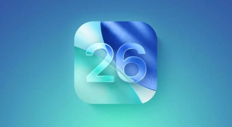 下周就是iPhone17的发布会了，iOS26正式版也快推送，但我不推荐升级