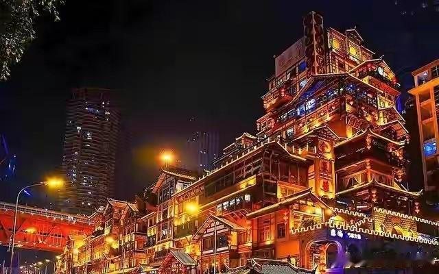 我认为不会，AI时代人类工作不会整体变轻松，只会重新洗牌1. 体力、重复活大幅