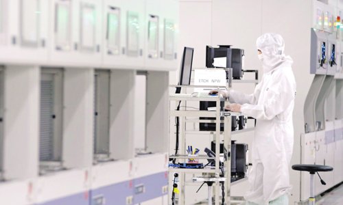 国家创业投资引导基金撬动万亿元市场“造血”