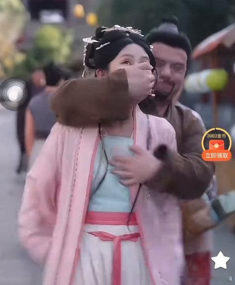 短剧《重回被换子之前》删掉的30秒，比整部剧都真实这事儿说出来挺逗的。一部名