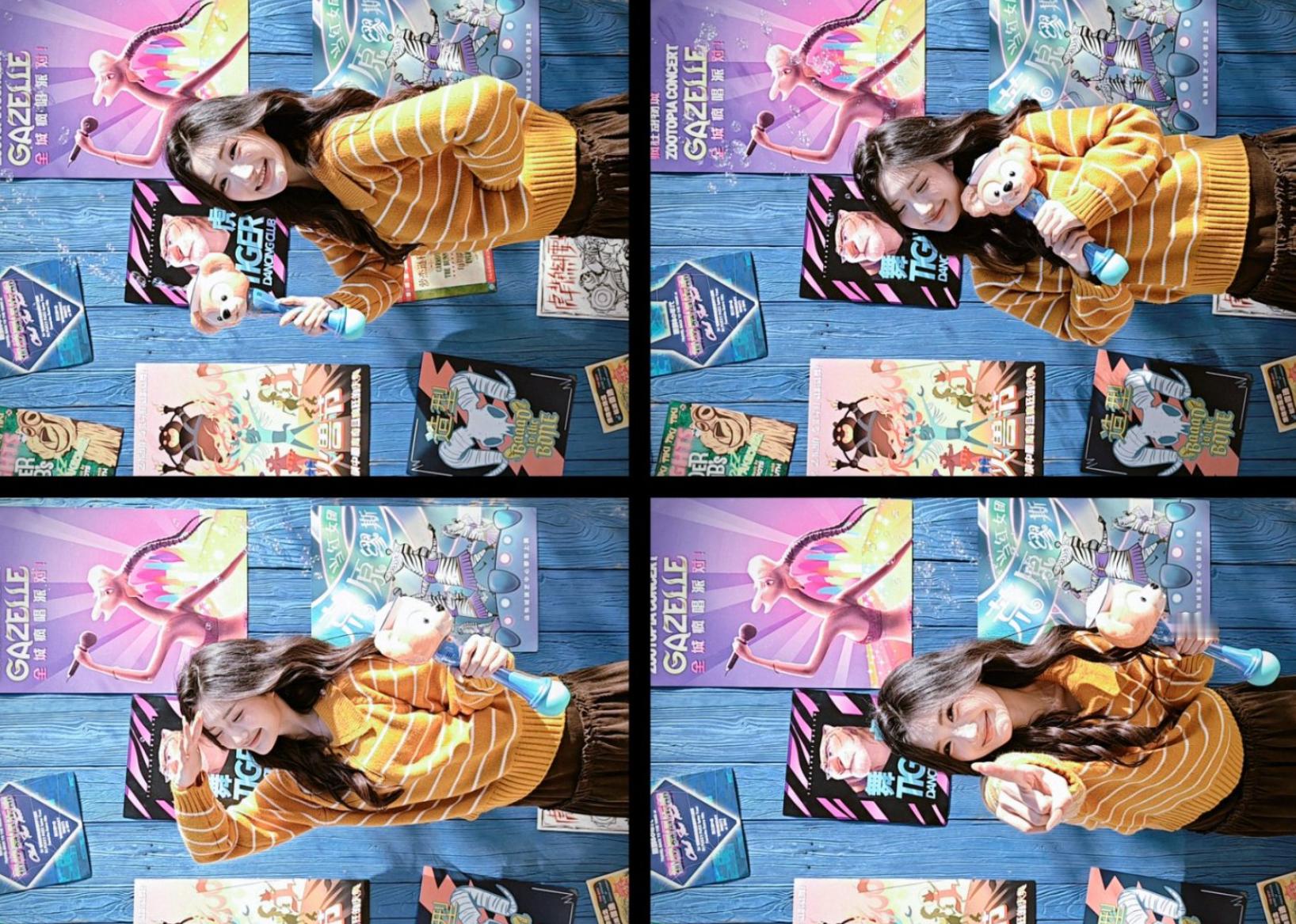 vivoS50出来之后，真的是让我眼前一亮，特别是它的照相功能，简单总结下，用