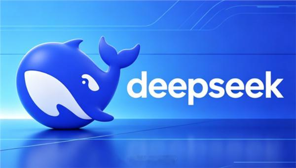 【冲上热搜！DeepSeek又崩了】DeepSeek再次出现大规模服务故障，“D