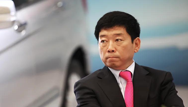 谁能想到，长城汽车现在这么厉害，完全颠覆了大家对国产车的印象。以前总觉得，