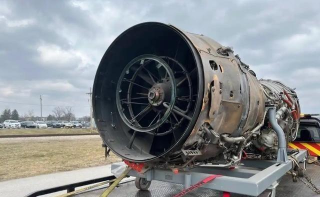 中国三大航宣布292架空客大单，美方卡住喷气发动机技术出口，转头却看见中国航空业