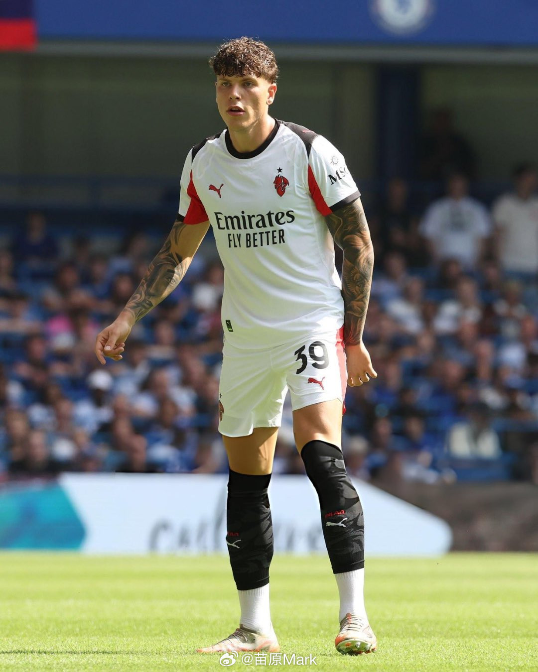 全球归化全球入籍世界杯快开始了，还有一些奇奇怪怪和边边角角的变更：22岁的米兰