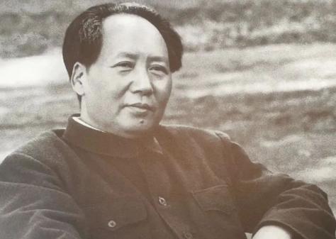 1949年最危险的，不是炮弹。是所有人都觉得“划江而治”很合理——苏联觉得合理，