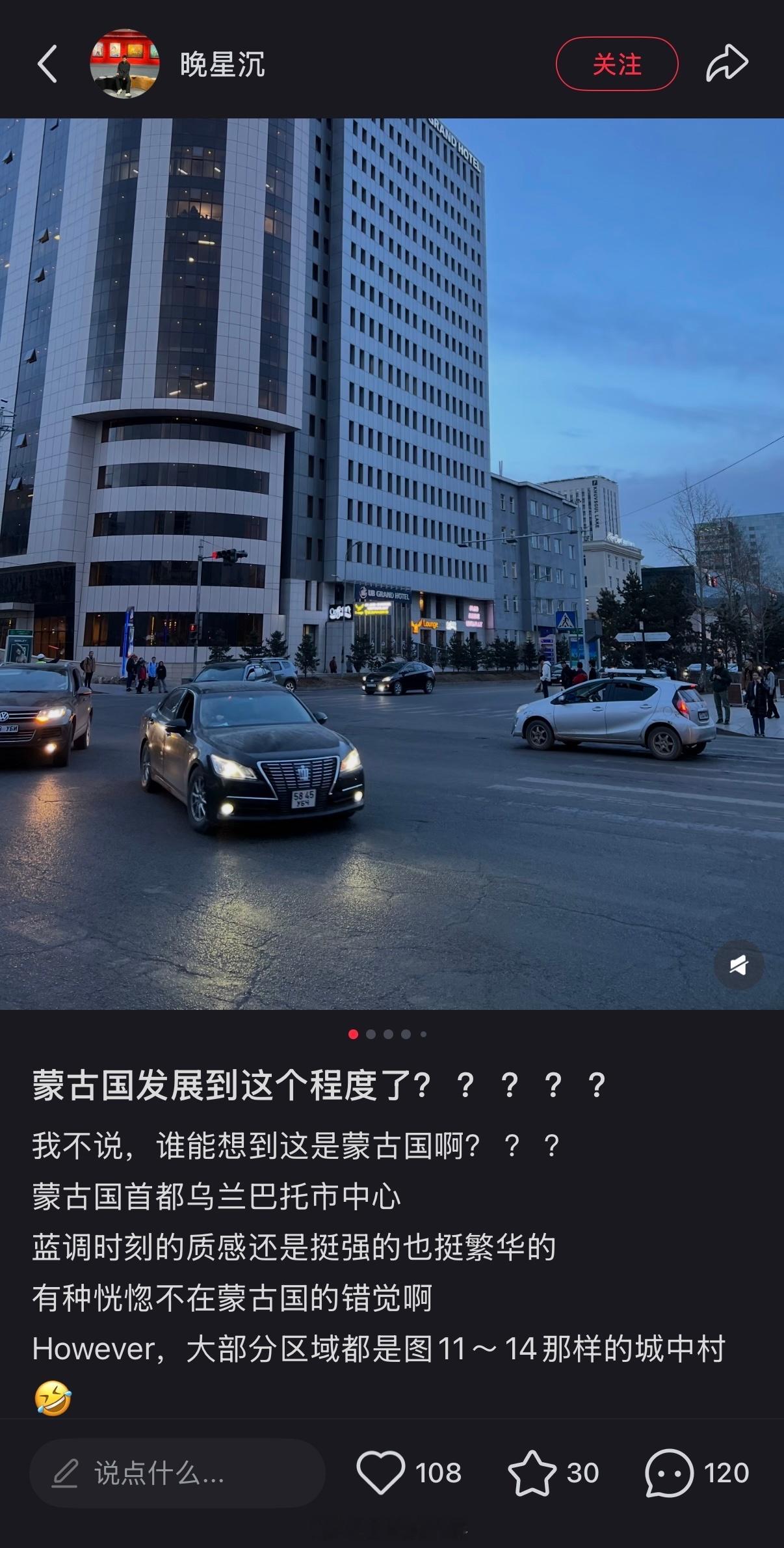 啊啊啊啊啊啊啊啊啊秩序感啊啊啊😫