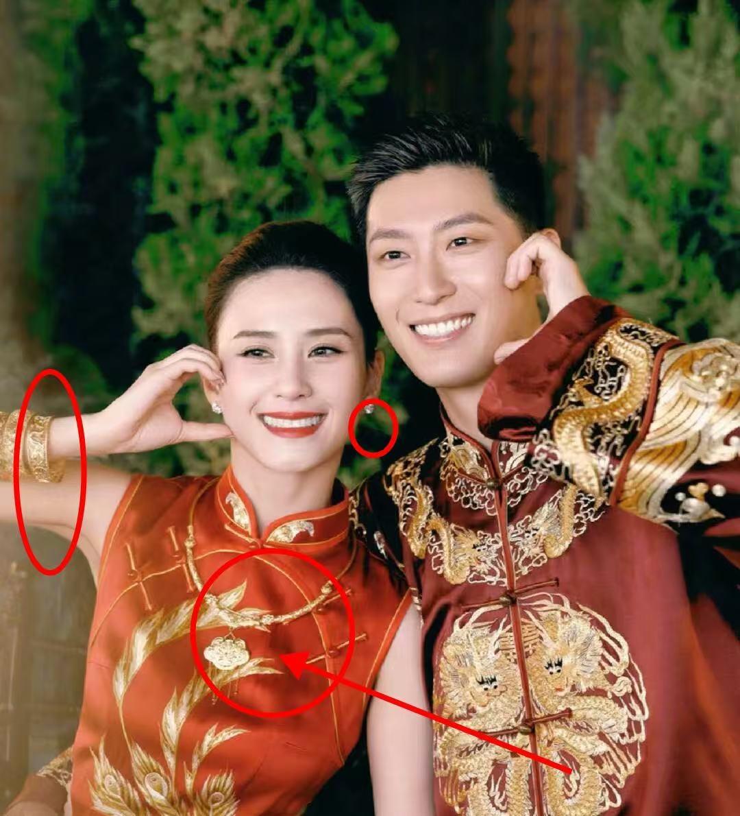 如果我是窦骁，今夜肯定睡不着觉！不是因为被人议论吃软饭，也不是没戏拍了，而是
