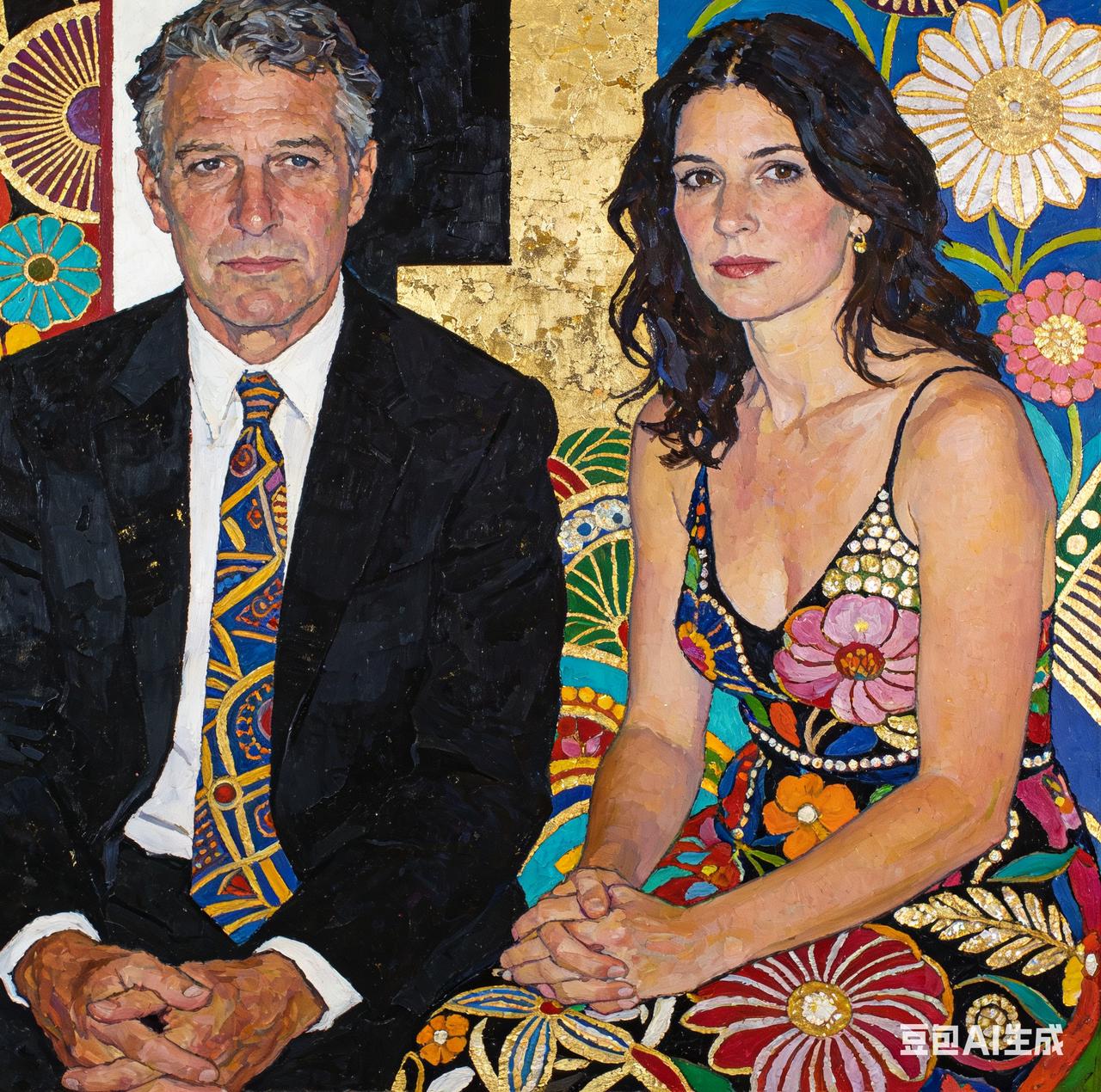 好莱坞传奇导演罗布·莱纳夫妇洛杉矶家中遇害，业界哀悼当地时间12月14日下