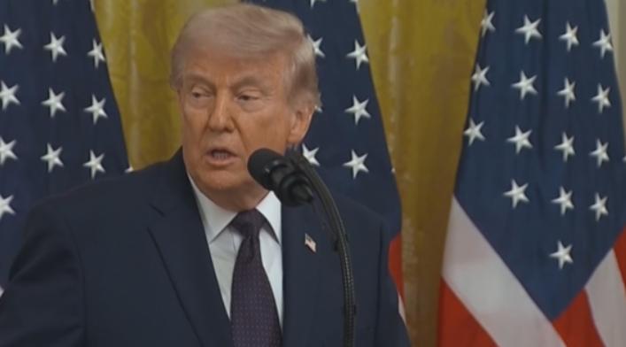 不是打不赢，而是打不起！美国高层直言：拿下伊朗易如反掌，但这会让中国彻底脱离牵制