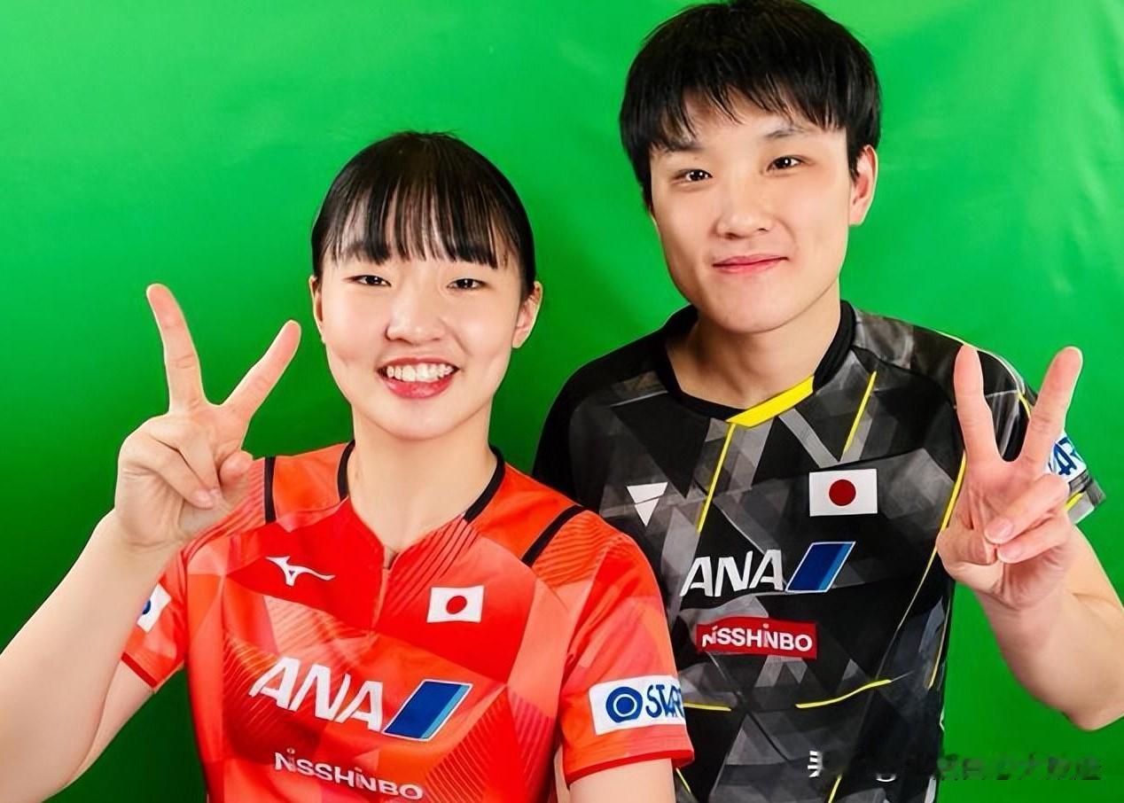 WTT伦敦球星赛，女单前五种子如下[玫瑰]1，张本美和（日本🇯🇵）200