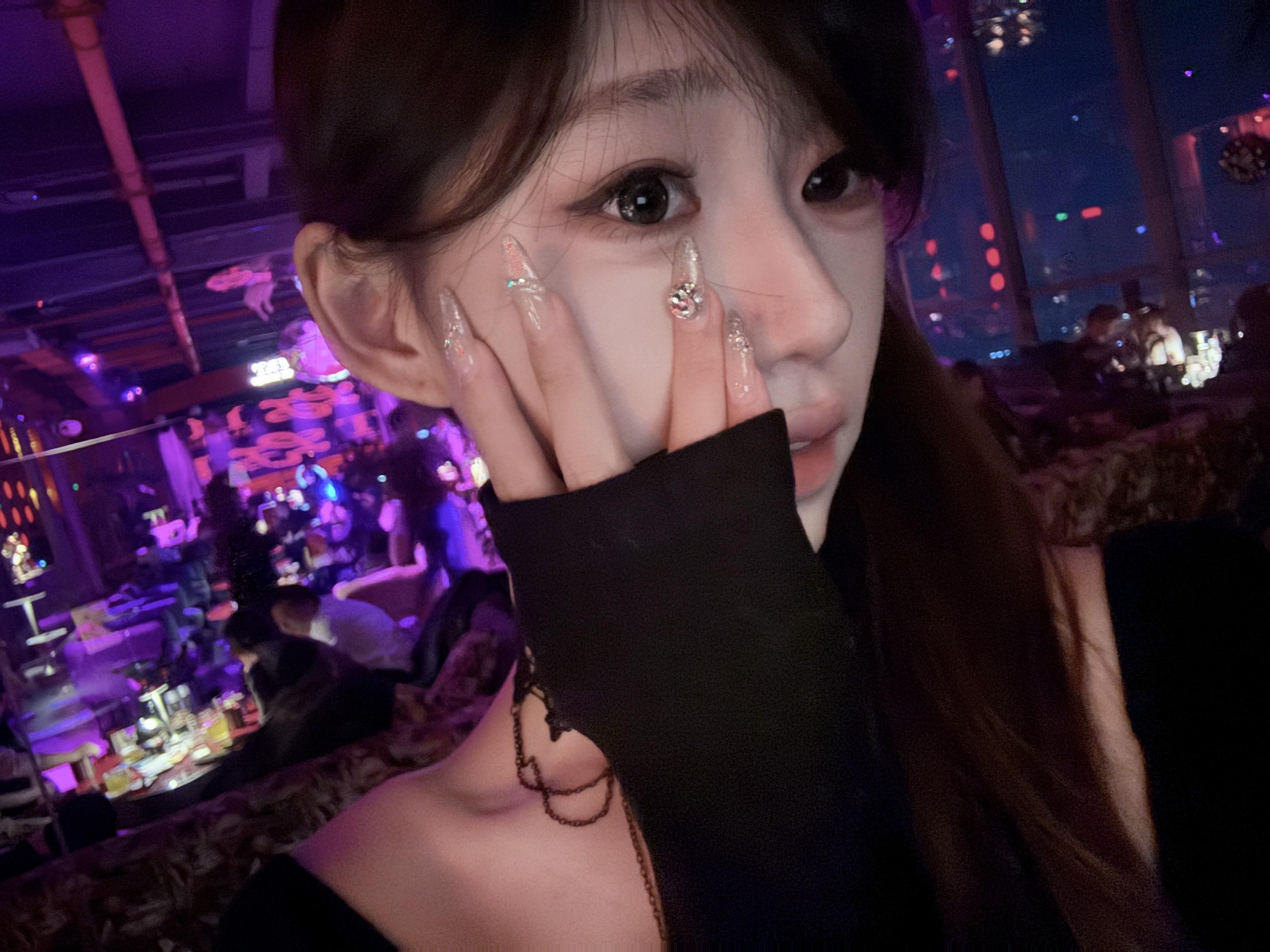 生活温柔不起来 我也是