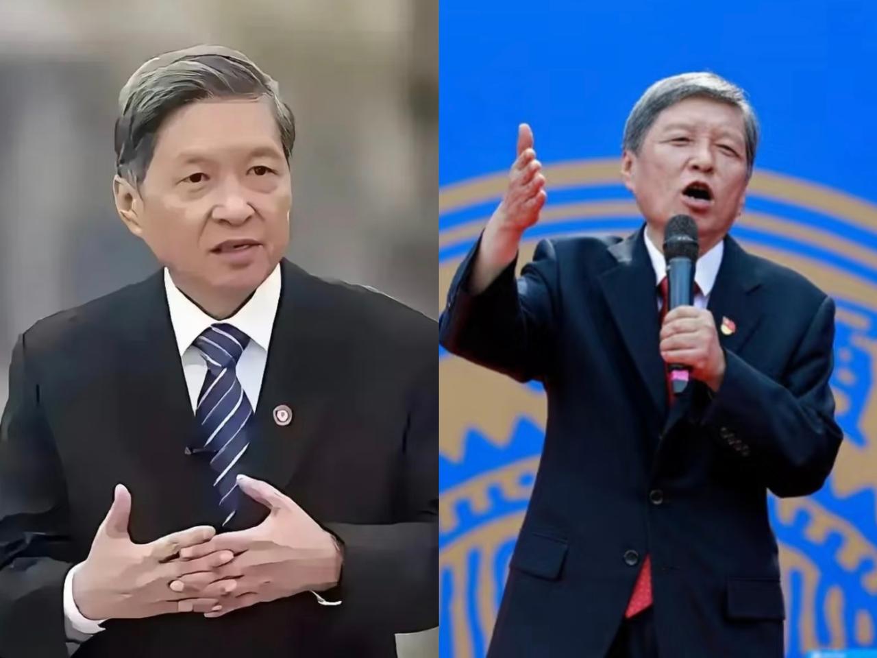 不查不知道。一查吓一跳！王树国校长确实超前！他说的每句话都是经典。王树国