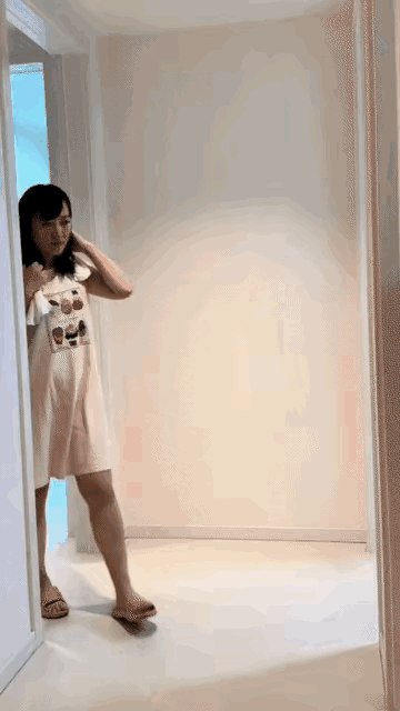 呐，现在他们的关系是兄弟了。