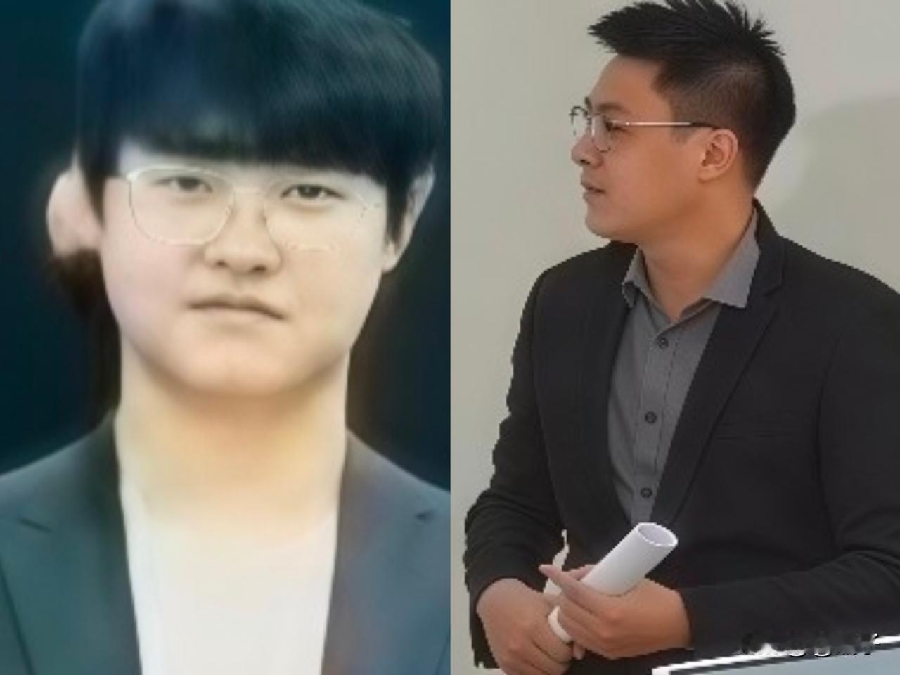杀害在韩女留学生的嫌疑人是她的老师，是中国人（朝鲜族）郑昌圣，三十多岁，已在韩国