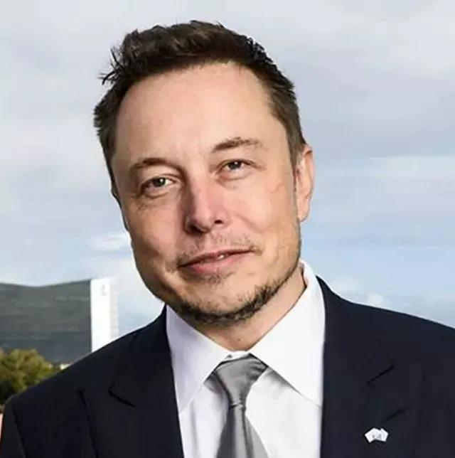 马斯克似乎找到DOGE的“正常工作方式”了，尽管他已经淡出政府效率部。5月27