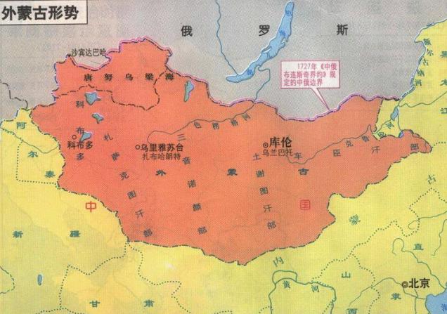 “让中国人滚出去！”中国一次次帮它修路、建房、救治儿童，换来的却是一些极端分子的