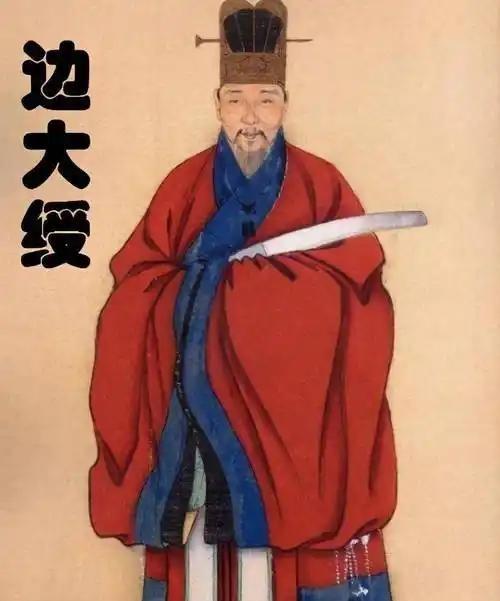 清朝人刘廷玑在《在园杂志》中记载了一件事，李自成起兵后，在其势头正盛时，其兄李自