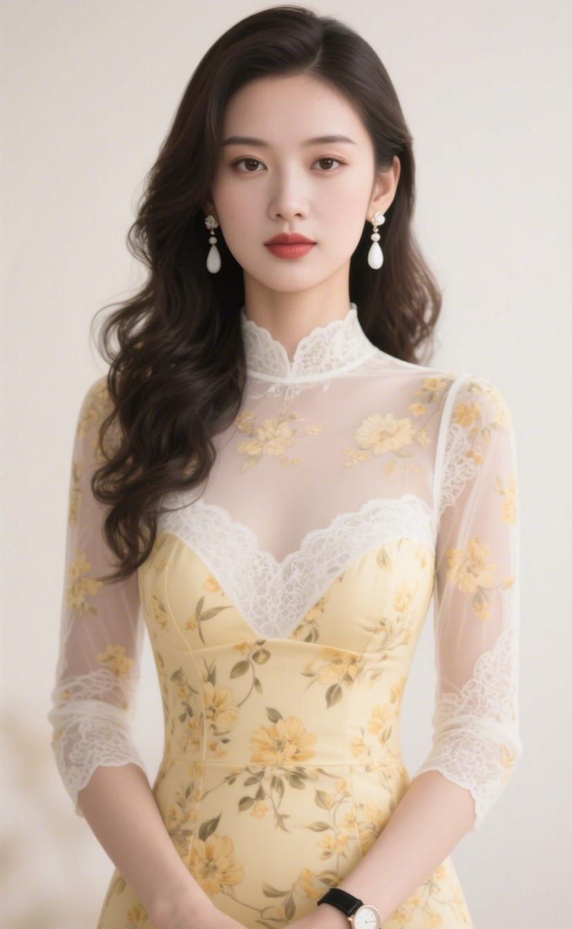 自己就好好过好自己的生活，不需要多么复杂，也不需要多么完美，简简单单就好。自己