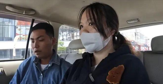 三年仍噩梦缠身!越南亲历者揭秘柬埔寨“诈骗工厂”:3米高墙、电击酷刑、断食、囚禁