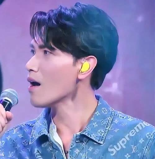 摔下舞台的杨宗纬走了不是准备演出去了也不是回家了，而是去医院接受治疗