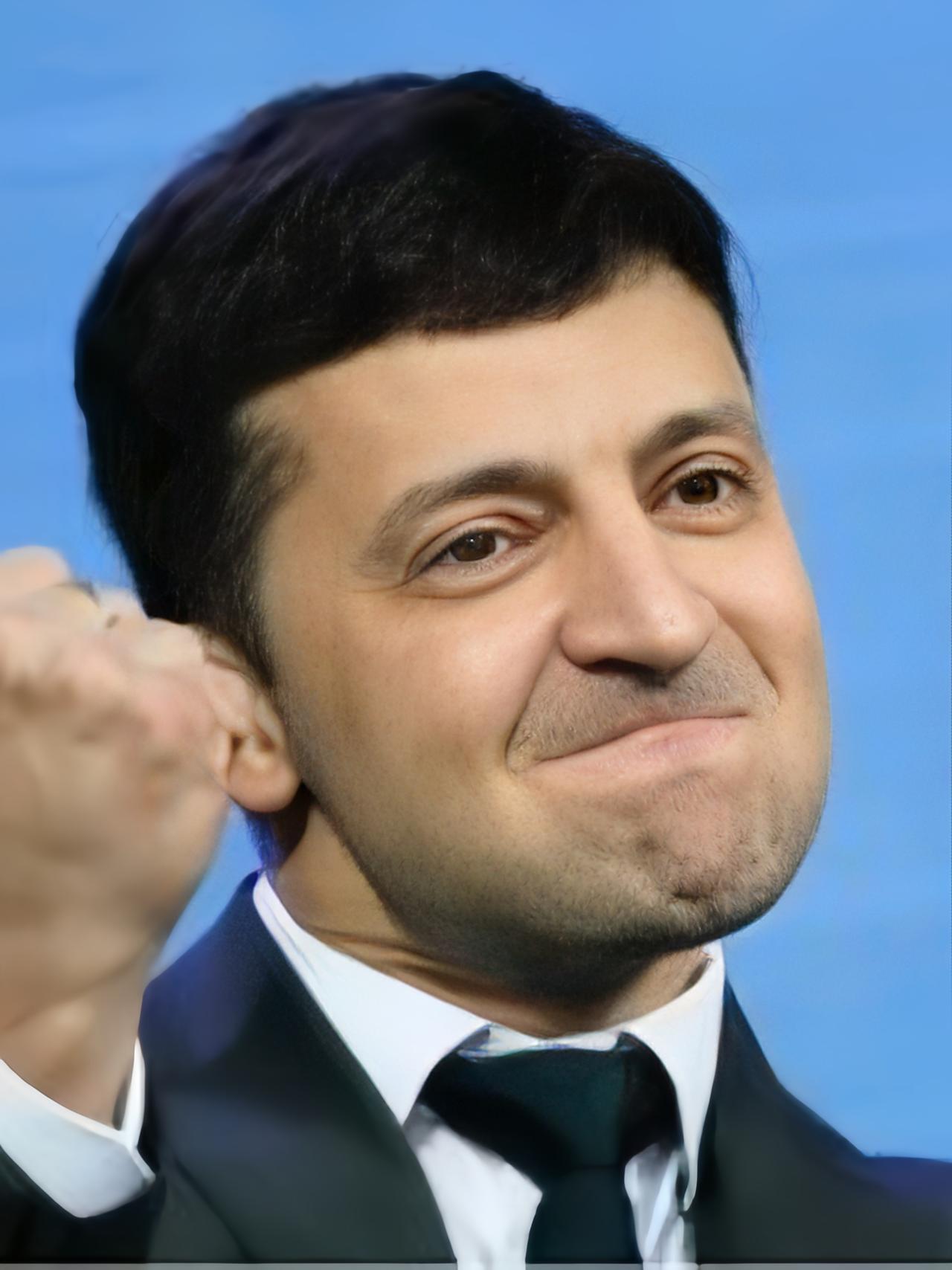 破防了！泽连斯基绝望哀嚎：乌克兰被彻底抛弃了！“乌克兰被世界遗忘了！”当泽