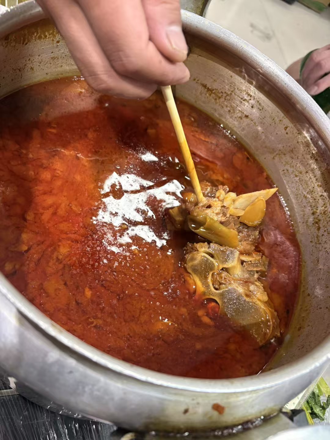 深夜放毒额，每次吃都吃不完，今天少来点吧