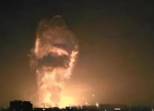 先是无人机，后是远程导弹，现在乌克兰的武器真的是层出不穷啊。这也表明了乌克兰一直