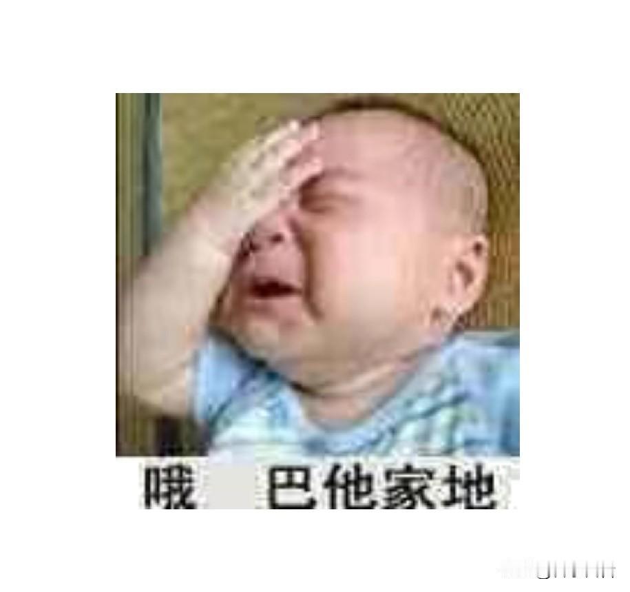 小区里，是物业负责各项服务、维修工作，还是业委会说了算？7月21日，朋友刚才