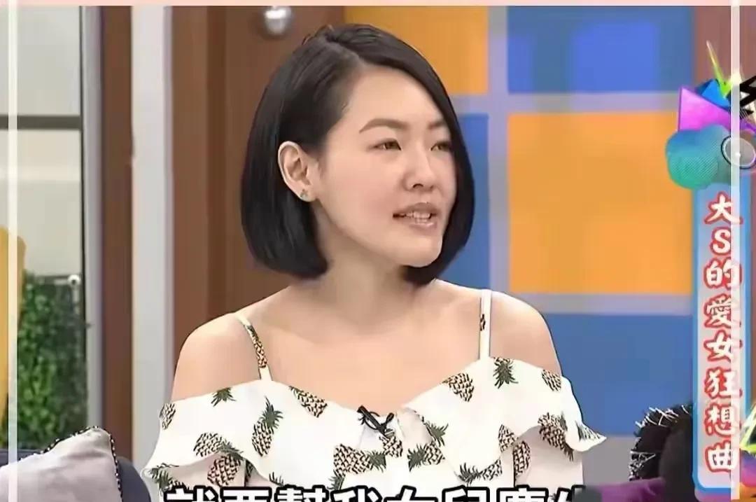 生活中有这种傻子么？对外甥外甥女侄子侄女疼的入骨，别人呢，从来没疼过她的孩子。自
