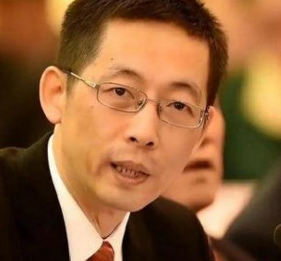 中国科学院院士施一公，语出惊人！他说：“美国科学之强大远远超出你的想象，它不仅没