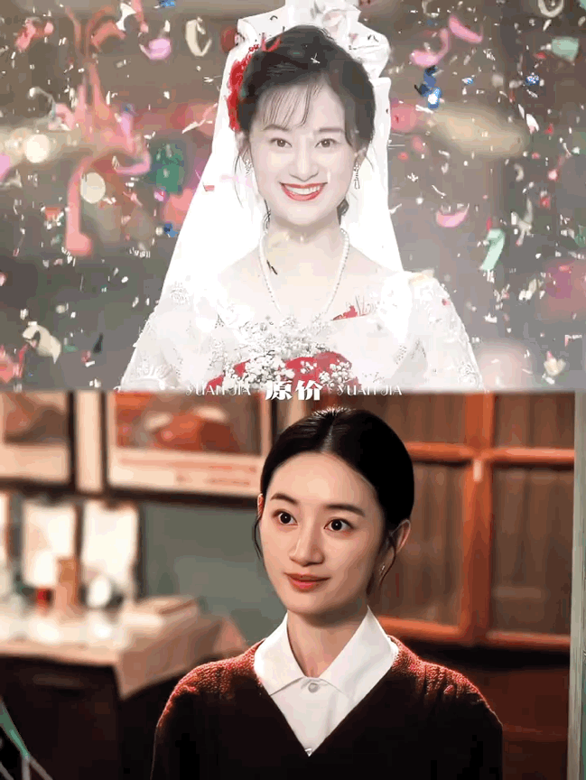 纯真年代的爱情再现人生之路同款镜头纯真年代的爱情人生之路同款镜头再现同款经典镜