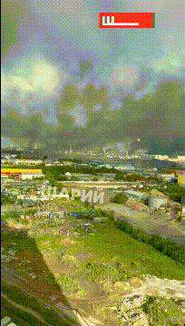 当地时间2026年6月18日，对于乌克兰武装部队成功发射自杀式无人机/巡航导弹，
