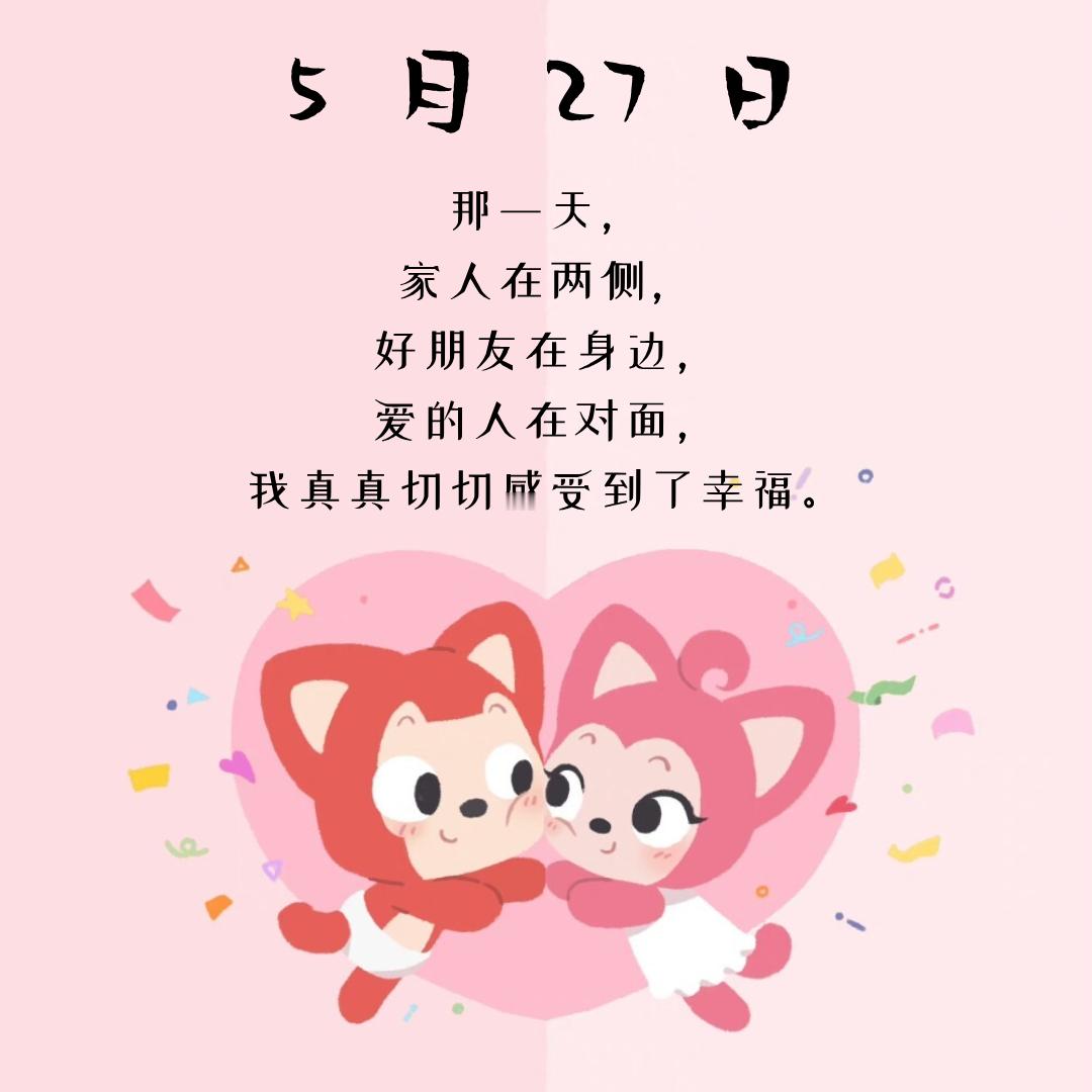 言情小说言情小说推荐热门小说推荐【古言推荐】折腰[玫瑰][玫瑰]作者: