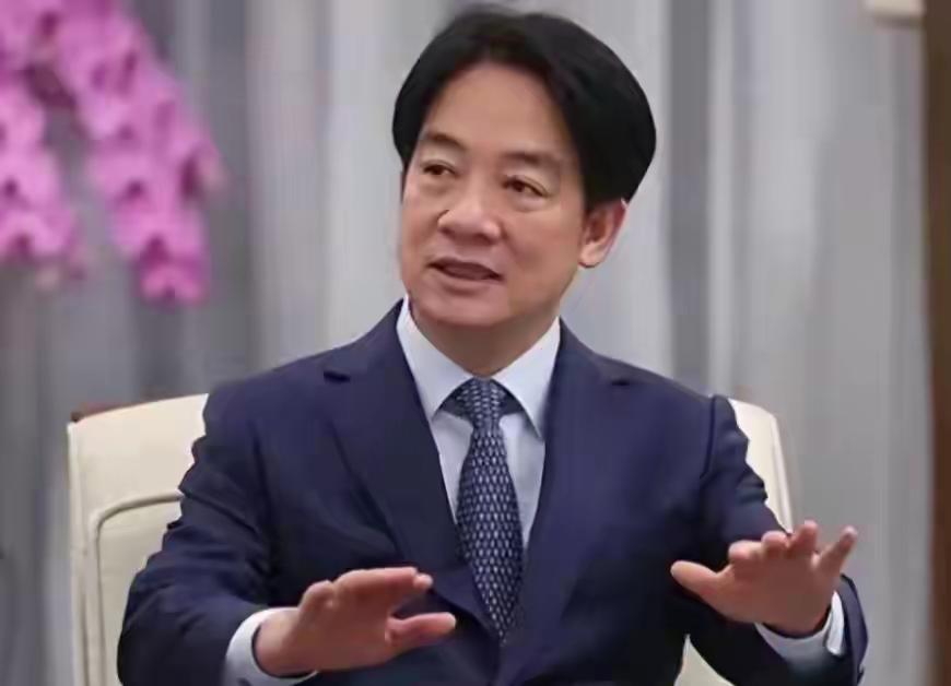 民意否决“台独”军费，外部干涉难挡统一大势岛内最新投票结果的出炉，恰似一记