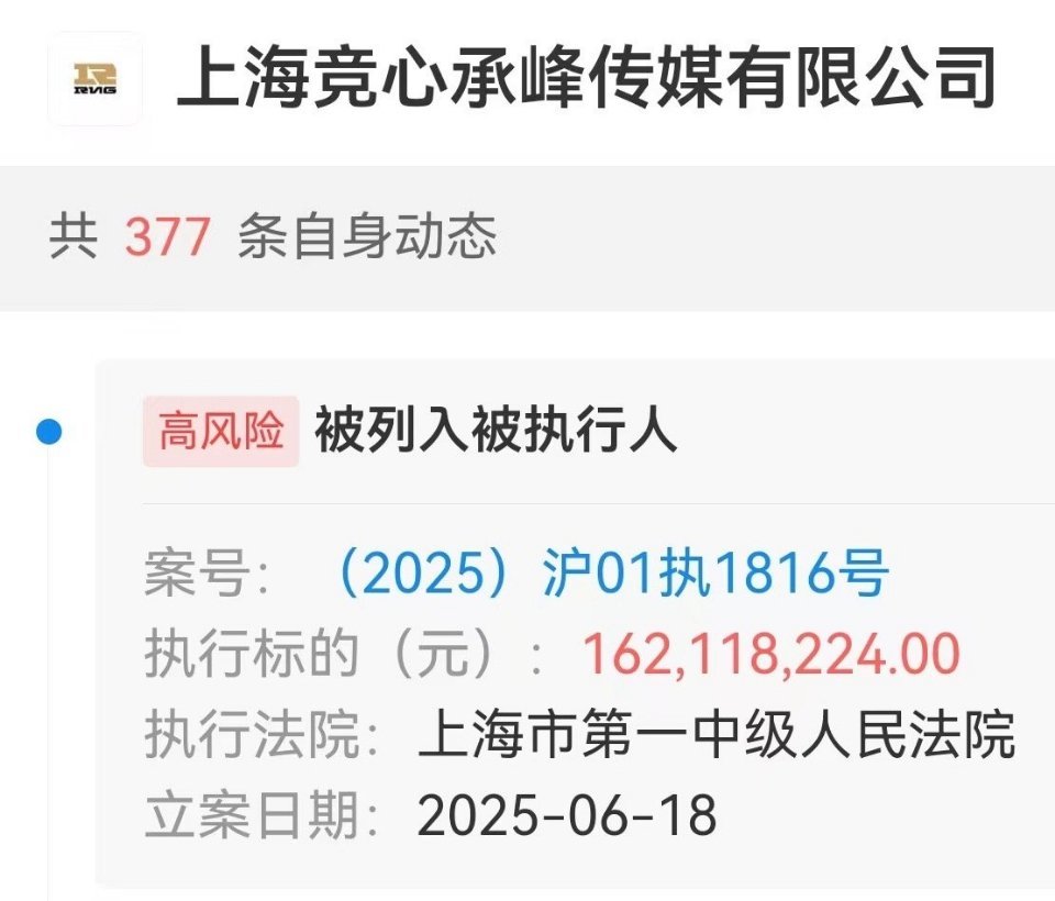 162118224.00这个数往那一摆，我读之前都得从右往左“个十百千……”数一